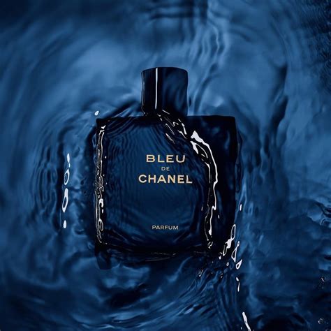 bleu de chanel pareri|Bleu de Chanel Parfum Chanel de barbati .